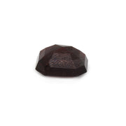 Natural Hessonite (Gomed) 10.32cts (11.25ratti)